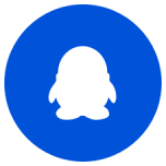 QQ