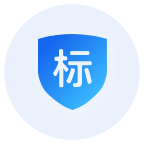 树立行业标杆形象