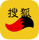 搜狐