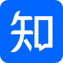 知乎