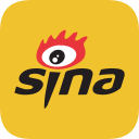 新浪 (Sina)
