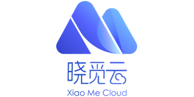 携通智造