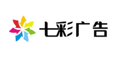 logo-04qicai@2x.png
