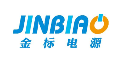 logo-04jinbiaodianzi@2x.png