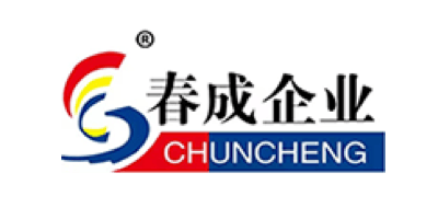 logo-05chuncheng@2x.png