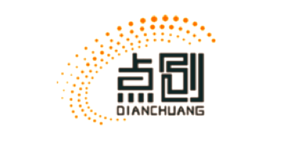 logo-08dianju@2x.png