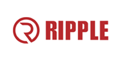 logo-09ripple@2x.png