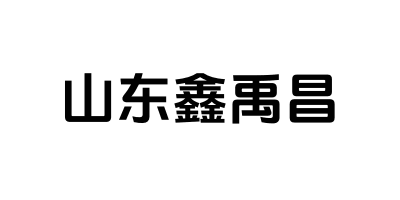 logo-10xinyuchang@2x.png
