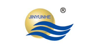 logo-06jinyunhe@2x.png
