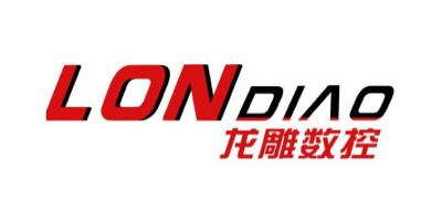 logo-07longdiao@2x.png