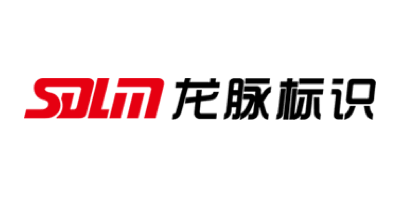logo-12longmaibiaoshi@2x.png