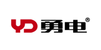 logo-16yongdian@2x.png