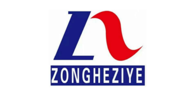 logo-13zonghe@2x.png
