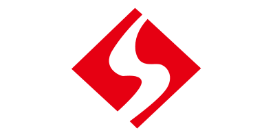 logo-15hongfangge@2x.png