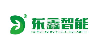 logo-11dongxinzhineng@2x.png